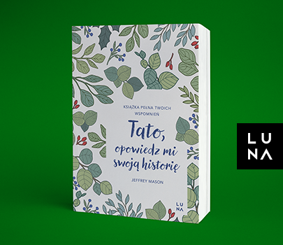 Jeffrey Mason - Tato, opowiedz mi swoją historię